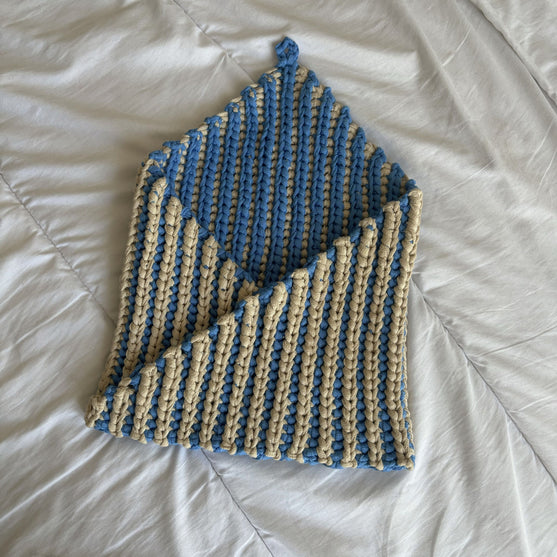 

Albers - Hængekurv
3