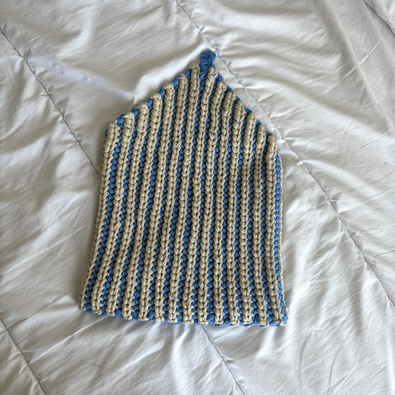 

Albers - Hængekurv
4