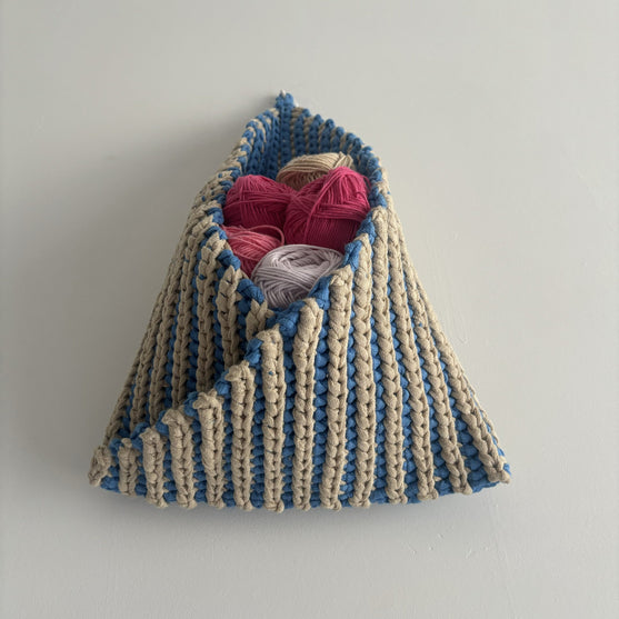 

Albers - Hængekurv
2