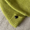 

Romaine – Børnesweater
3