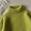 

Romaine – Børnesweater
2