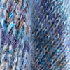 

Merman - Sweater
5
