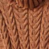 

Poncho Emily - Little one's & Tweens
4