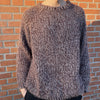 

Easy Evening Sweater Man - Herresweater
1