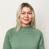 

Sandy - Sweater
4