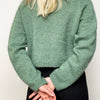 

Sandy - Sweater
8