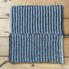 

Sapphire - Taske
7
