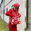

Twisted Love - Taske
2