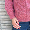 

Archer - Sweater
7
