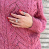 

Archer - Sweater
8