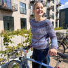 

Autumn Waves – Sweater
3