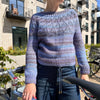 

Autumn Waves – Sweater
2