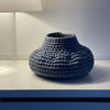 

Allium Vase - Kurv
3