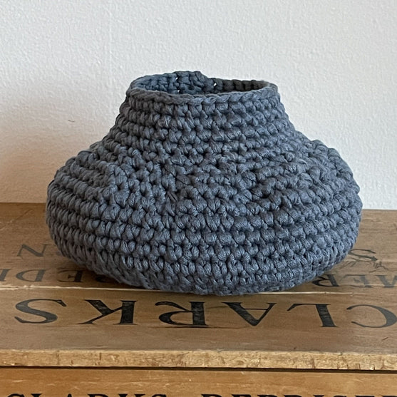 

Allium Vase - Kurv
2