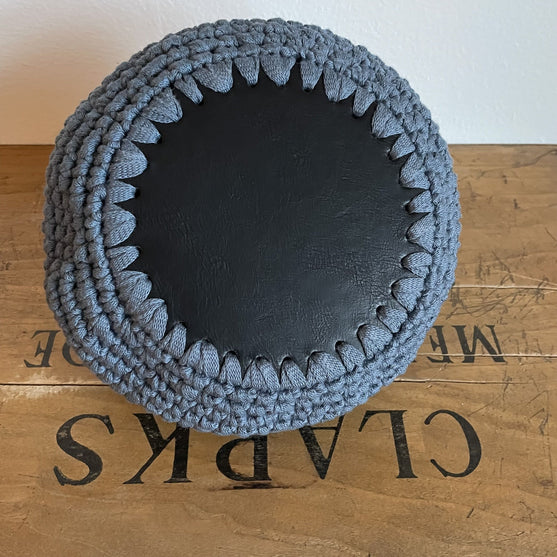 

Allium Vase - Kurv
6