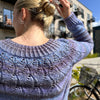 

Autumn Waves – Sweater
5