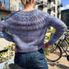 

Autumn Waves – Sweater
4