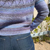 

Autumn Waves – Sweater
8