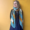 

Johanna - Sjal
3