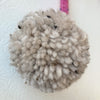 

Triple pompom - Børnehue
6