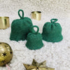 

Jingle Bells - Julepynt
1