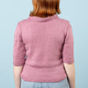 

Irma - Bluse
3