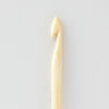 

Bamboo Hæklenål - KnitPro
5