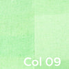 

Jade - Hobbii
9