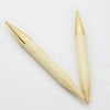 

Bamboo Udskiftelige Rundpinde - KnitPro
4