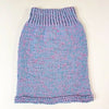 

Love On Skirt - Nederdel
5