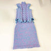 

Love On Skirt - Nederdel
6