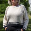 

Julie - Bluse
5