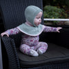 

Just a Balaclava - Babyhue
3