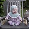 

Just a Balaclava - Babyhue
2