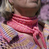 

Just a Scarf no 2 - Tørklæde
3