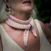 

Just a Scarf no 3 - Tørklæde
2