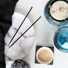 

Karbonz Jumperpinde - KnitPro
5