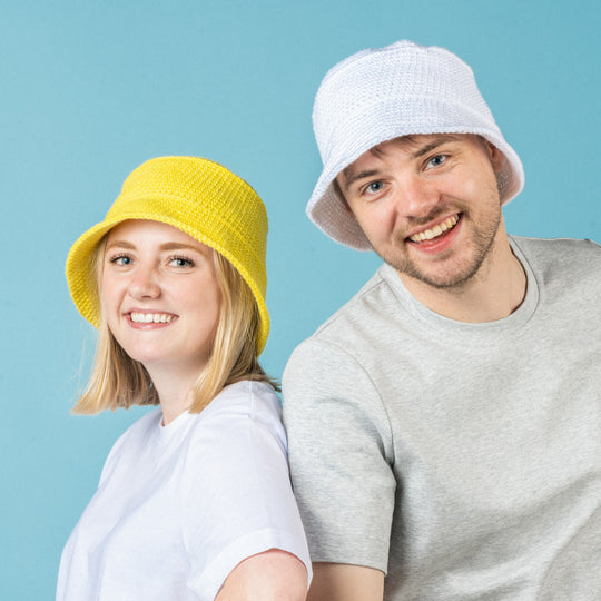 Touren - Bøllehat - Tour de France