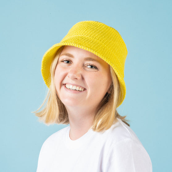 

Touren - Bøllehat - Tour de France
3