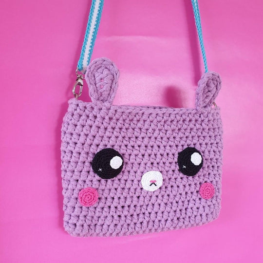 Kawaii Taske