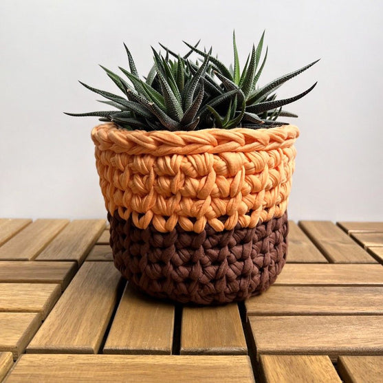 

Keep It - Kurvesæt
3