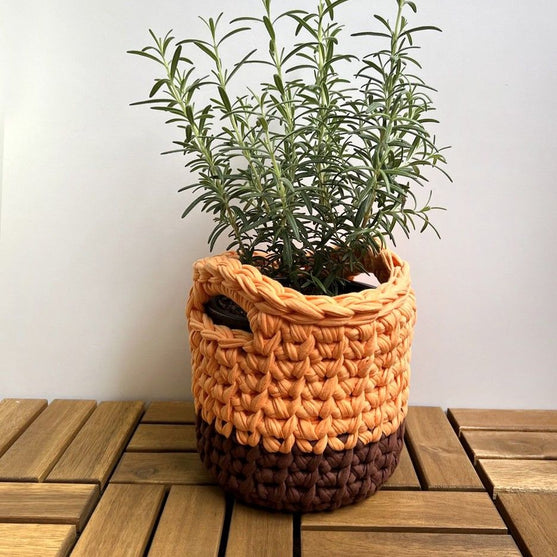 

Keep It - Kurvesæt
5