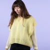 

Suki - Vest
6