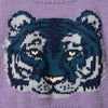 

Mint Tiger - Børnesweater
7