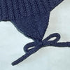 

Lille Nor - Babyhue
3