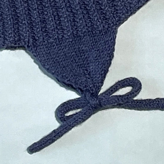 

Lille Nor - Babyhue
3