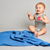 

Kløver Babysvøb
2