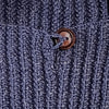 

Lille Nor - Babyvest
2
