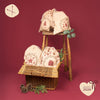 

Moments of Hygge: Strikke Adventskalender - Hobbii
1