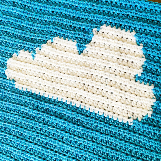 

Beach Days - Tæppe
8